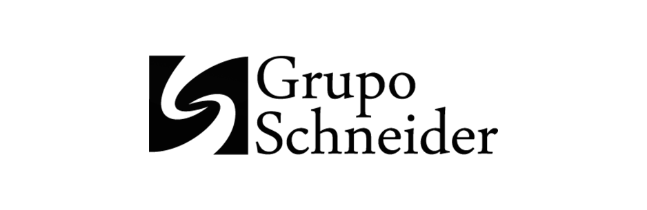 Grupo Schneider