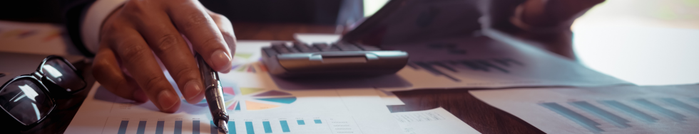 Por que sua empresa precisa de mais do que um contador: o papel estratégico da contabilidade humanizada 