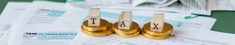 Você e o Fisco: como evitar problemas com planejamento tributário inteligente e legal 