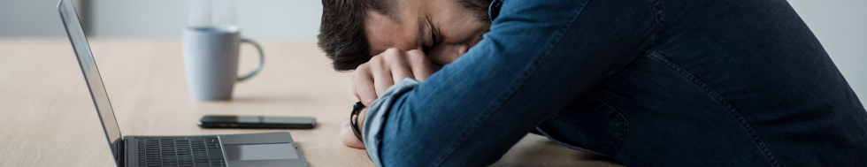 Nova NR-1: o que é, o que mudou e como sua empresa deve se adequar 