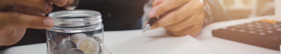 Recolhimento de INSS para sócios: quem deve pagar e quando? 