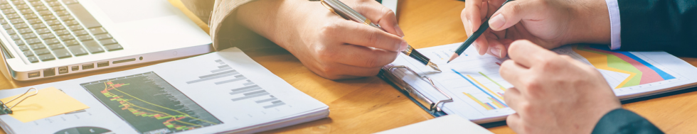 Como fazer a escrituração contábil obrigatória no Simples Nacional 