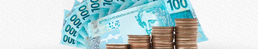 Reforma Tributária: A virada de chave que sua empresa não pode ignorar