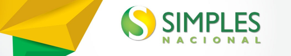 Simples Nacional: O aliado que pode impulsionar seu negócio em 2025