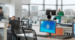 Como escolher uma assessoria contábil que realmente entenda o seu negócio 