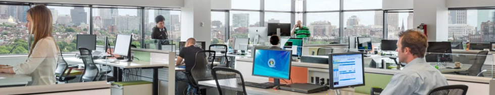 Como escolher uma assessoria contábil que realmente entenda o seu negócio 