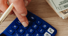 Como evitar multas com obrigações acessórias: o papel da contabilidade consultiva