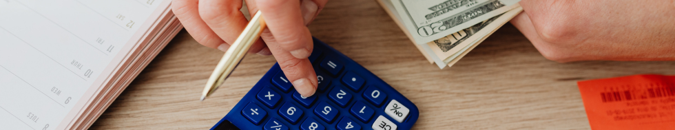 Como evitar multas com obrigações acessórias: o papel da contabilidade consultiva