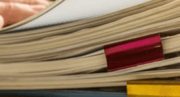 Checklist de documentos para abrir empresa ou migrar de contador 