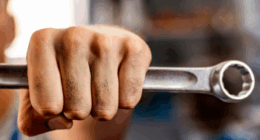 Como funciona a contabilidade de empresas de prestação de serviços 