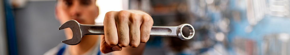 Como funciona a contabilidade de empresas de prestação de serviços 