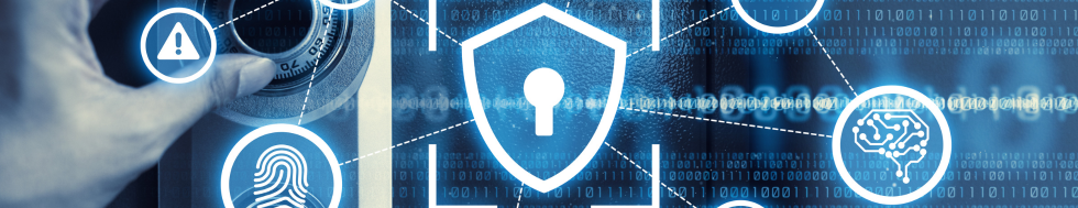 Compliance Financeiro: você pode garantir que seus processos estão livres de fraudes?