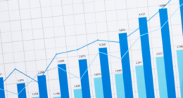 Data-Drive: Tomada de decisão baseada em dados