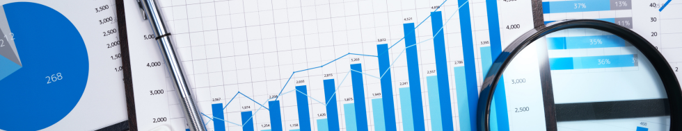 Data-Drive: Tomada de decisão baseada em dados